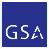 GSA-Logo.JPG
