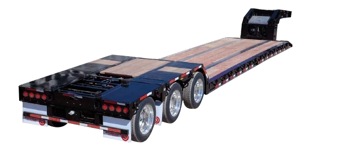 Hydraulic-Detachable-Double-Drop-Trailers21.png