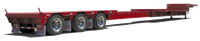 Extendibles.png