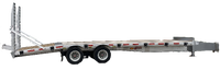 Tag1.png