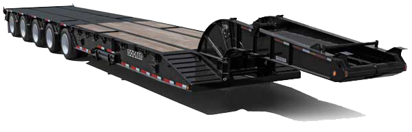 Five-Axle-Removable-Gooseneck-Tail-Roller-1.png
